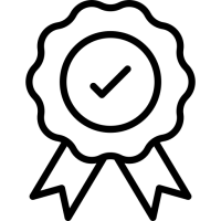 controle-de-qualite (9)
