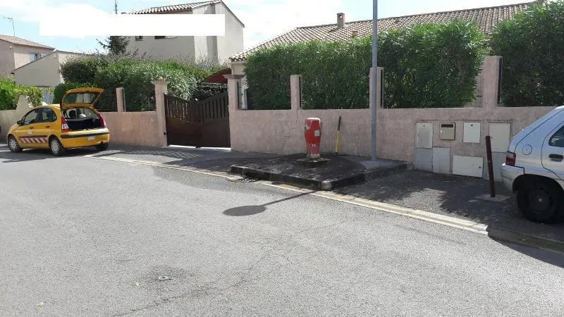 pompe incendie