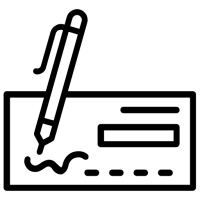 verifier (1)