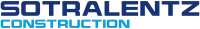 Sotralentz