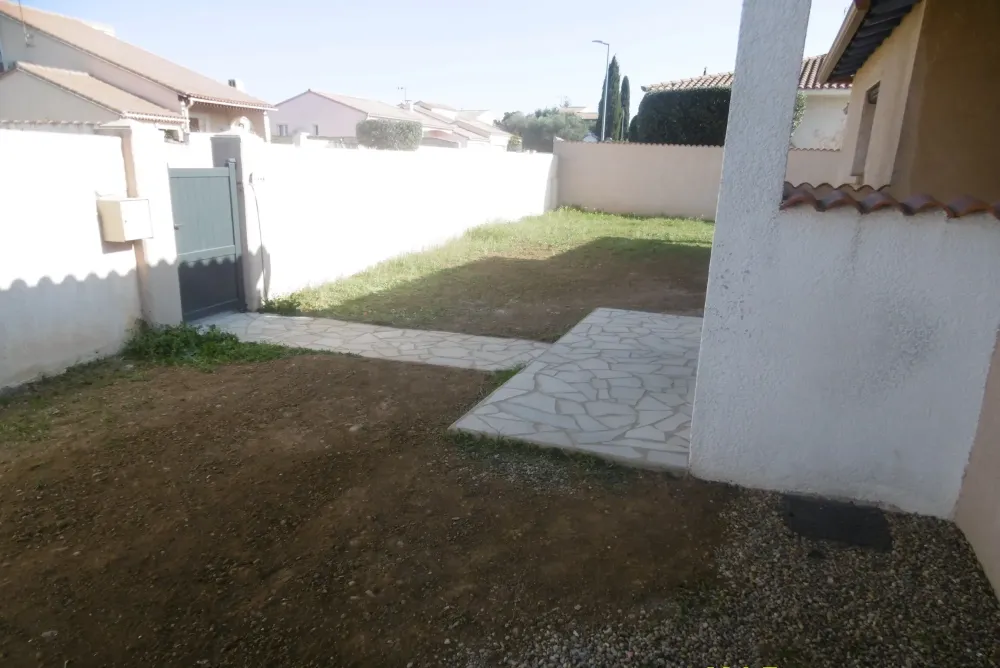 P1030607