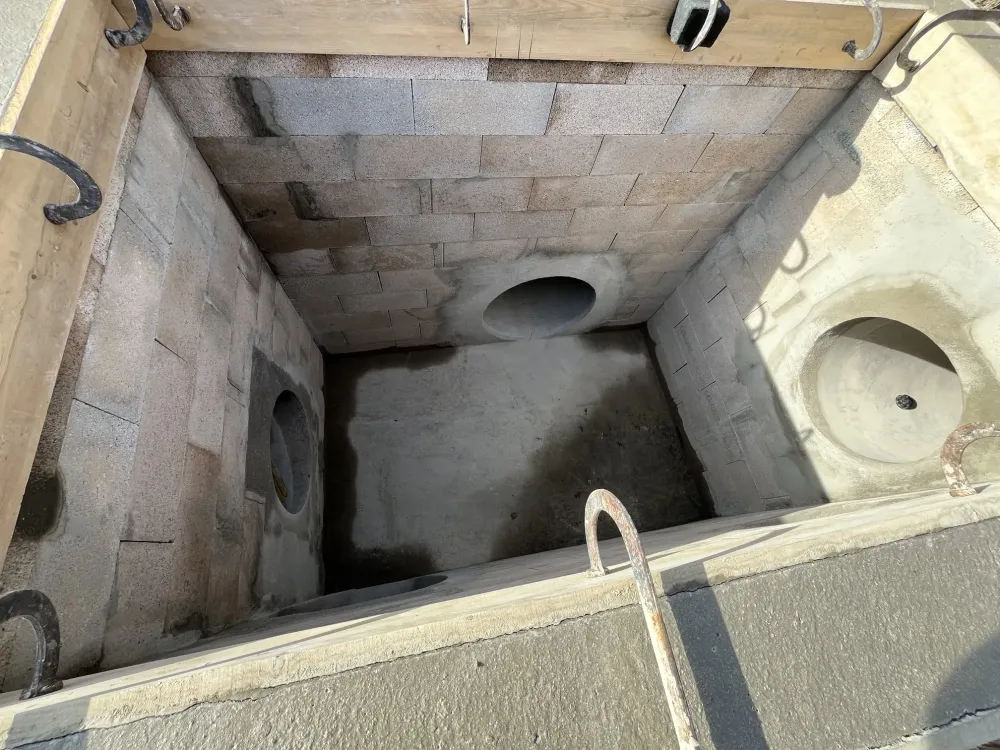 photo_2 (16)